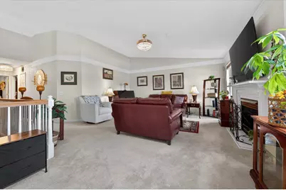 1927 Pebble Creek Drive, Canton, MI 48188 - Photo 14