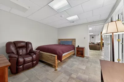 1927 Pebble Creek Drive, Canton, MI 48188 - Photo 36