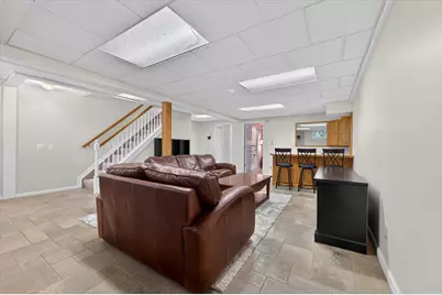 1927 Pebble Creek Drive, Canton, MI 48188 - Photo 32