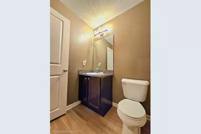 6147 Inverness Court, Romulus, MI 48174 - Photo 14
