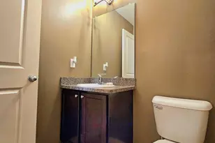 6147 Inverness Ct, Romulus, MI 48174 - Photo 14