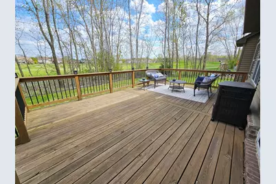 6147 Inverness Court, Romulus, MI 48174 - Photo 32