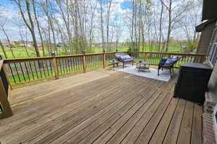6147 Inverness Ct, Romulus, MI 48174 - Photo 32