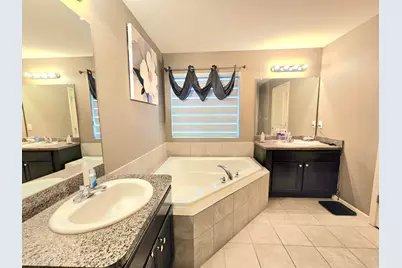 6147 Inverness Court, Romulus, MI 48174 - Photo 16