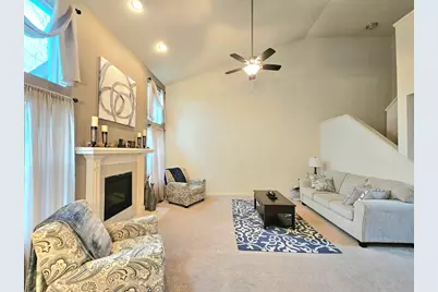 6147 Inverness Court, Romulus, MI 48174 - Photo 6