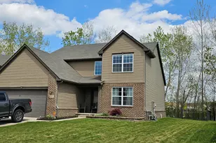 6147 Inverness Ct, Romulus, MI 48174 - Photo 4