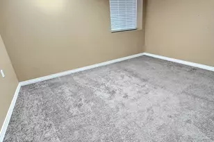 6147 Inverness Ct, Romulus, MI 48174 - Photo 22