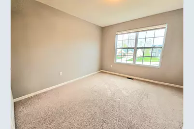 6147 Inverness Court, Romulus, MI 48174 - Photo 18