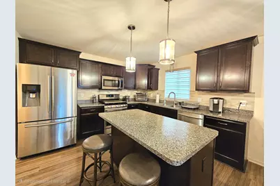6147 Inverness Court, Romulus, MI 48174 - Photo 8