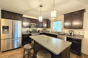 6147 Inverness Ct, Romulus, MI 48174 - Photo 8