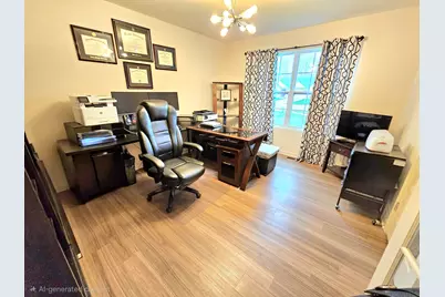 6147 Inverness Court, Romulus, MI 48174 - Photo 12