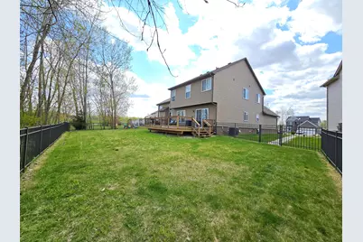 6147 Inverness Court, Romulus, MI 48174 - Photo 30