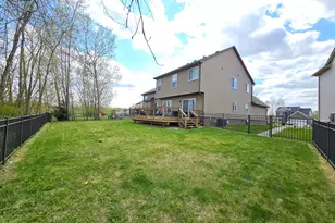 6147 Inverness Ct, Romulus, MI 48174 - Photo 30