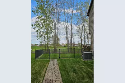6147 Inverness Court, Romulus, MI 48174 - Photo 28