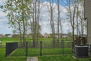 6147 Inverness Ct, Romulus, MI 48174 - Photo 28