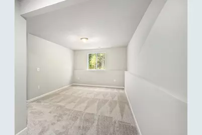 18342 Loganwood Trail, Battle Creek, MI 49014 - Photo 18