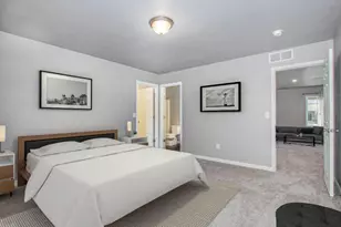 18342 Loganwood Trail, Battle Creek, MI 49014 - Photo 34
