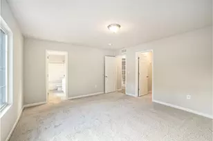 18342 Loganwood Trail, Battle Creek, MI 49014 - Photo 10