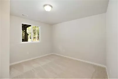 18342 Loganwood Trail, Battle Creek, MI 49014 - Photo 24