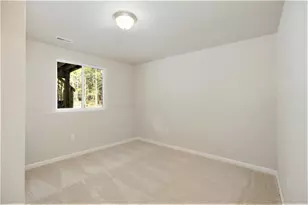18342 Loganwood Trail, Battle Creek, MI 49014 - Photo 24