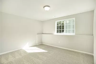 18342 Loganwood Trail, Battle Creek, MI 49014 - Photo 20