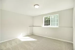 18342 Loganwood Trail, Battle Creek, MI 49014 - Photo 20