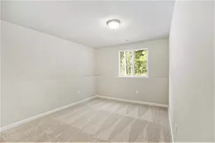 18342 Loganwood Trail, Battle Creek, MI 49014 - Photo 22