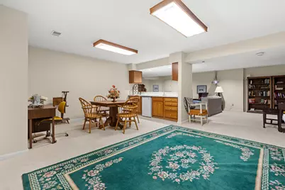 5850 Dunwoody Court, Kalamazoo, MI 49009 - Photo 42