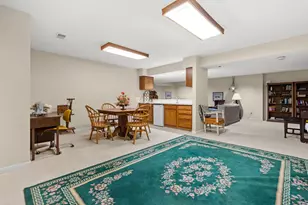 5850 Dunwoody Ct, Kalamazoo, MI 49009 - Photo 42