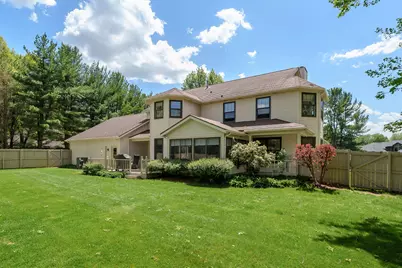 5850 Dunwoody Court, Kalamazoo, MI 49009 - Photo 40