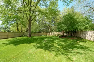 5850 Dunwoody Ct, Kalamazoo, MI 49009 - Photo 38