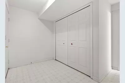 5850 Dunwoody Court, Kalamazoo, MI 49009 - Photo 56