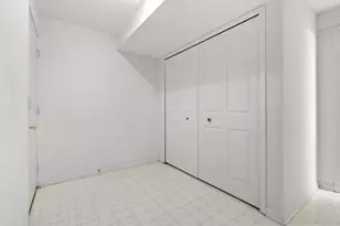 5850 Dunwoody Ct, Kalamazoo, MI 49009 - Photo 56