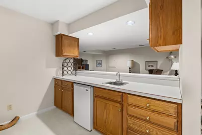 5850 Dunwoody Court, Kalamazoo, MI 49009 - Photo 44