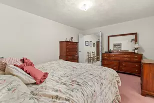 5850 Dunwoody Ct, Kalamazoo, MI 49009 - Photo 54