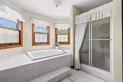 5850 Dunwoody Court, Kalamazoo, MI 49009 - Photo 26