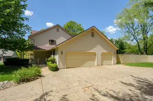 5850 Dunwoody Ct, Kalamazoo, MI 49009 - Photo 34