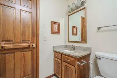 5850 Dunwoody Court, Kalamazoo, MI 49009 - Photo 20