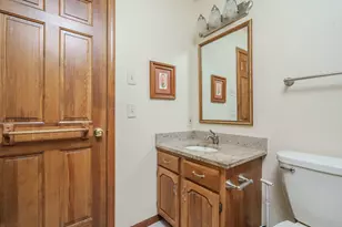 5850 Dunwoody Ct, Kalamazoo, MI 49009 - Photo 20