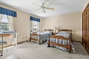 5850 Dunwoody Ct, Kalamazoo, MI 49009 - Photo 30