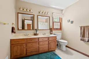 5850 Dunwoody Ct, Kalamazoo, MI 49009 - Photo 32