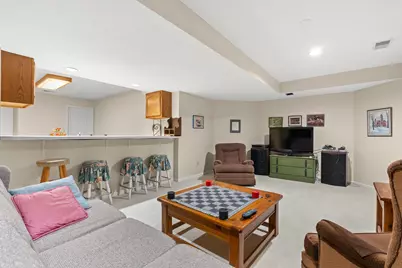 5850 Dunwoody Court, Kalamazoo, MI 49009 - Photo 48