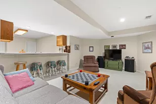 5850 Dunwoody Ct, Kalamazoo, MI 49009 - Photo 48