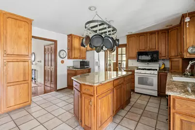 5850 Dunwoody Court, Kalamazoo, MI 49009 - Photo 10