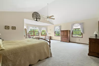 5850 Dunwoody Court, Kalamazoo, MI 49009 - Photo 22