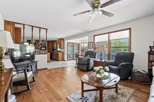5850 Dunwoody Ct, Kalamazoo, MI 49009 - Photo 14