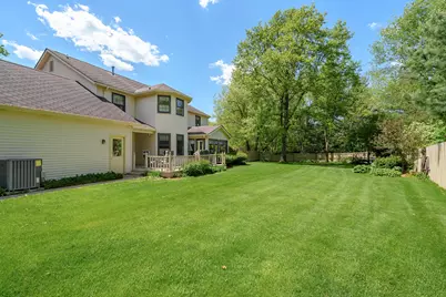 5850 Dunwoody Court, Kalamazoo, MI 49009 - Photo 36