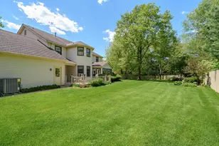 5850 Dunwoody Ct, Kalamazoo, MI 49009 - Photo 36