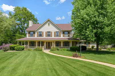 5850 Dunwoody Court, Kalamazoo, MI 49009 - Photo 2