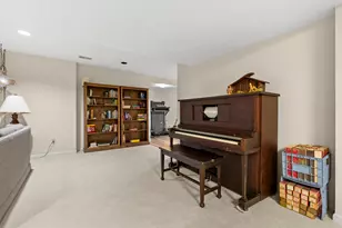 5850 Dunwoody Ct, Kalamazoo, MI 49009 - Photo 50